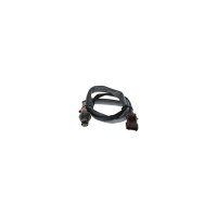 BOSCH 0 258 006 624 Lambdasonde