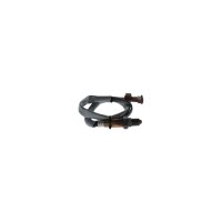 BOSCH 0 258 006 624 Lambdasonde