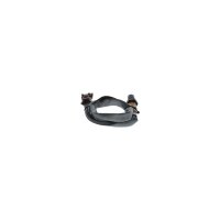 BOSCH 0 258 006 624 Lambdasonde
