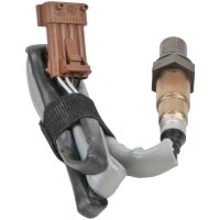 BOSCH 0 258 006 624 Lambdasonde