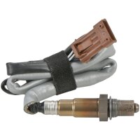 BOSCH 0 258 006 624 Lambdasonde