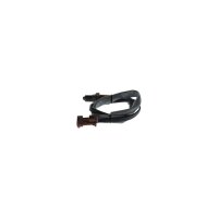 BOSCH 0 258 006 624 Lambdasonde