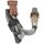 BOSCH 0 258 006 624 Lambdasonde