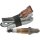 BOSCH 0 258 006 624 Lambdasonde