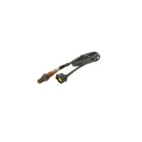 BOSCH 0 258 006 693 Lambdasonde