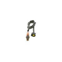 BOSCH 0 258 006 693 Lambdasonde