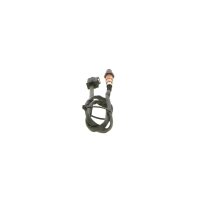 BOSCH 0 258 006 693 Lambdasonde