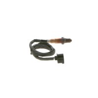 BOSCH 0 258 006 693 Lambdasonde