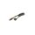 BOSCH 0 258 006 693 Lambdasonde