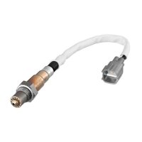 BOSCH 0 258 006 721 Lambdasonde