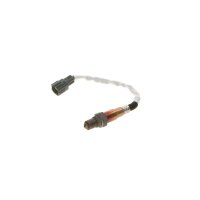 BOSCH 0 258 006 721 Lambdasonde