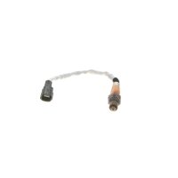 BOSCH 0 258 006 721 Lambdasonde