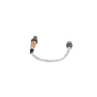 BOSCH 0 258 006 721 Lambdasonde