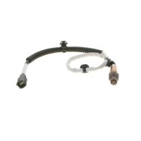 BOSCH 0 258 006 799 Lambdasonde