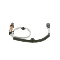 BOSCH 0 258 006 799 Lambdasonde