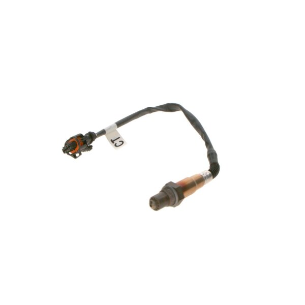 BOSCH 0 258 006 815 Lambdasonde