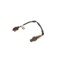 BOSCH 0 258 006 815 Lambdasonde