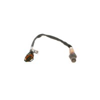 BOSCH 0 258 006 815 Lambdasonde