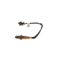 BOSCH 0 258 006 815 Lambdasonde