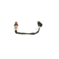 BOSCH 0 258 006 815 Lambdasonde