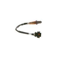 BOSCH 0 258 006 815 Lambdasonde