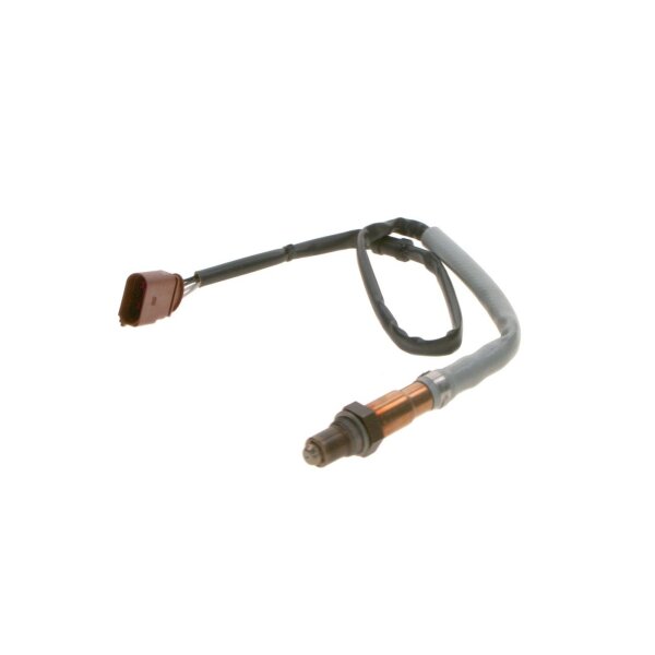 BOSCH 0 258 006 835 Lambdasonde