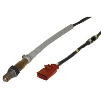 BOSCH 0 258 006 835 Lambdasonde