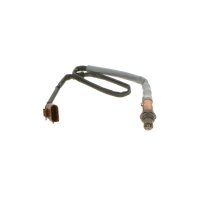 BOSCH 0 258 006 835 Lambdasonde