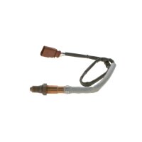 BOSCH 0 258 006 835 Lambdasonde