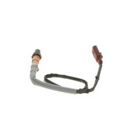 BOSCH 0 258 006 835 Lambdasonde