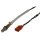 BOSCH 0 258 006 835 Lambdasonde