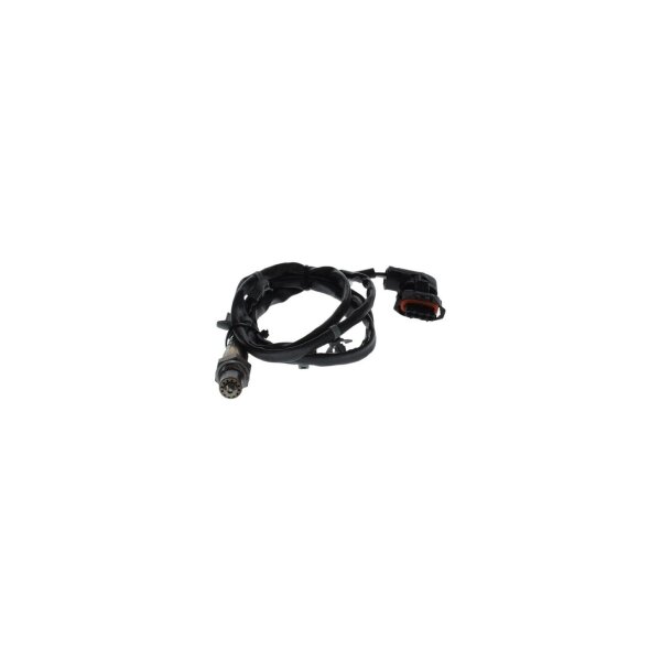 BOSCH 0 258 006 963 Lambdasonde