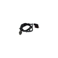 BOSCH 0 258 006 963 Lambdasonde