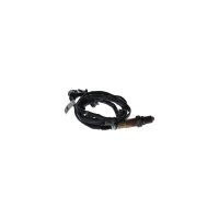BOSCH 0 258 006 963 Lambdasonde