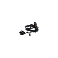 BOSCH 0 258 006 963 Lambdasonde