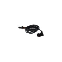 BOSCH 0 258 006 963 Lambdasonde