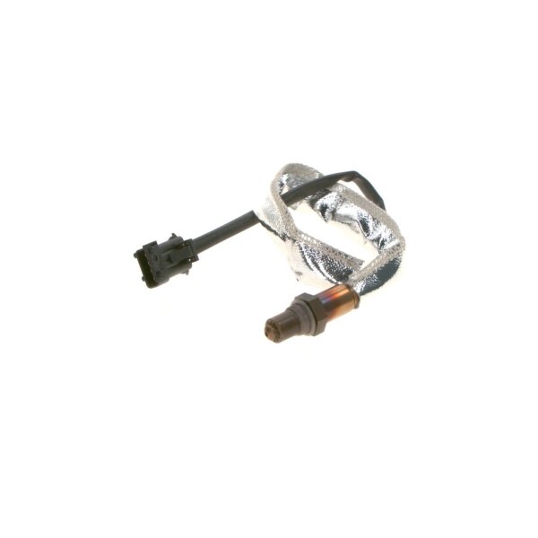 BOSCH 0 258 006 965 Lambdasonde