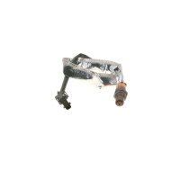 BOSCH 0 258 006 965 Lambdasonde