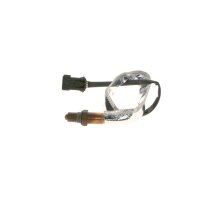 BOSCH 0 258 006 965 Lambdasonde