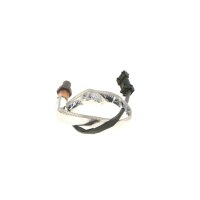 BOSCH 0 258 006 965 Lambdasonde