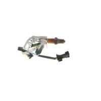 BOSCH 0 258 006 965 Lambdasonde