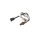 BOSCH 0 258 006 965 Lambdasonde