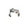 BOSCH 0 258 006 965 Lambdasonde