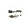 BOSCH 0 258 006 965 Lambdasonde