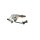 BOSCH 0 258 006 965 Lambdasonde