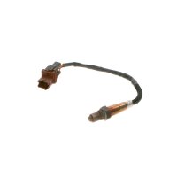 BOSCH 0 258 007 084 Lambdasonde