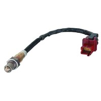 BOSCH 0 258 007 084 Lambdasonde