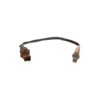 BOSCH 0 258 007 084 Lambdasonde