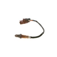 BOSCH 0 258 007 084 Lambdasonde