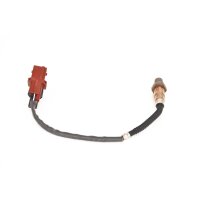BOSCH 0 258 007 084 Lambdasonde